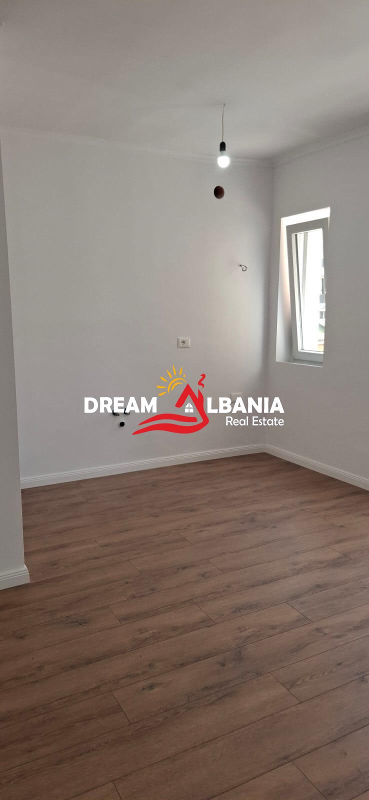 Apartament 1+1 ne Rr Qemal Stafa, pran Shkolles te Kuqe (ID 4119481) 2