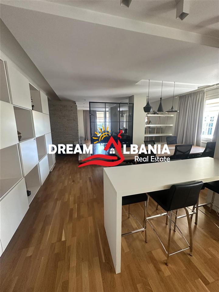 Zyra me qera ne Bllok ,Tirane (ID 42611194). 2