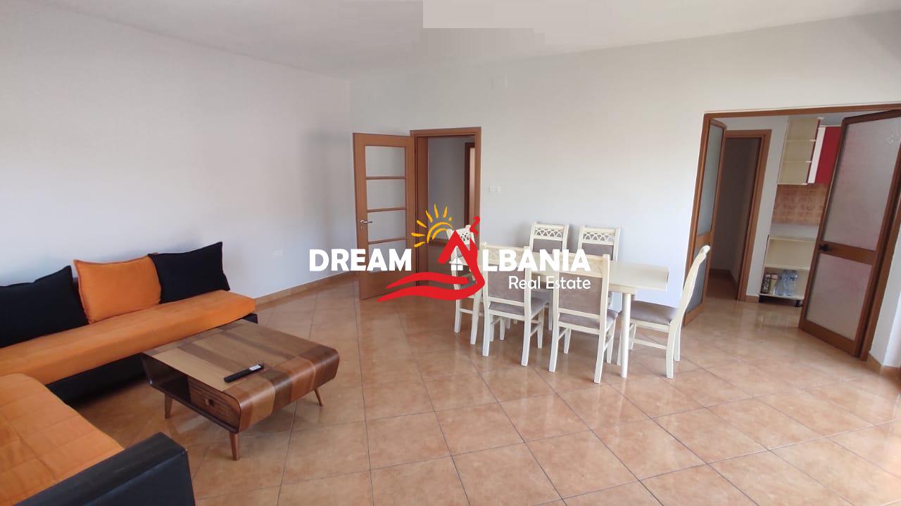 Jepet me qira apartament 3+1 në Rrugën e Kavajës, Stavri Themeli, Tiranë (ID 4251474) f 3