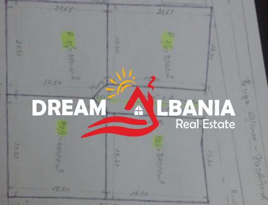 Shitet Truall ne Qender te Pikes Turistike GJINAR, Elbasan ID(4191045)