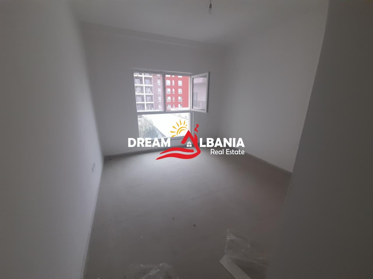 Shitet Apartament 2+1 Rruga Dritan Hoxha, Kompleksi Aura (ID 41212109) 3