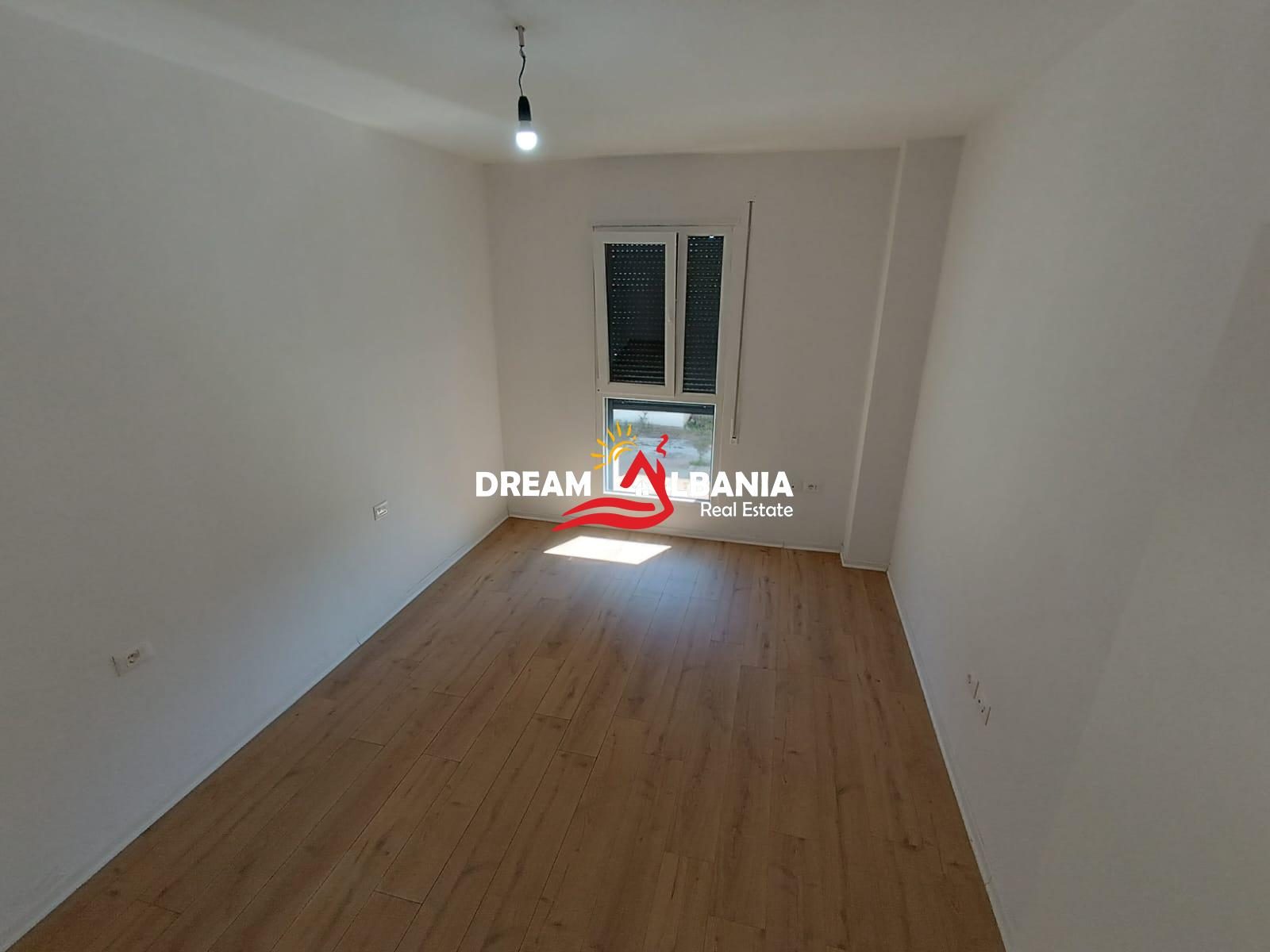 Apartment 2+1 per qera ne Rruga Bon Bosko afer big Market (ID 42215539) 3
