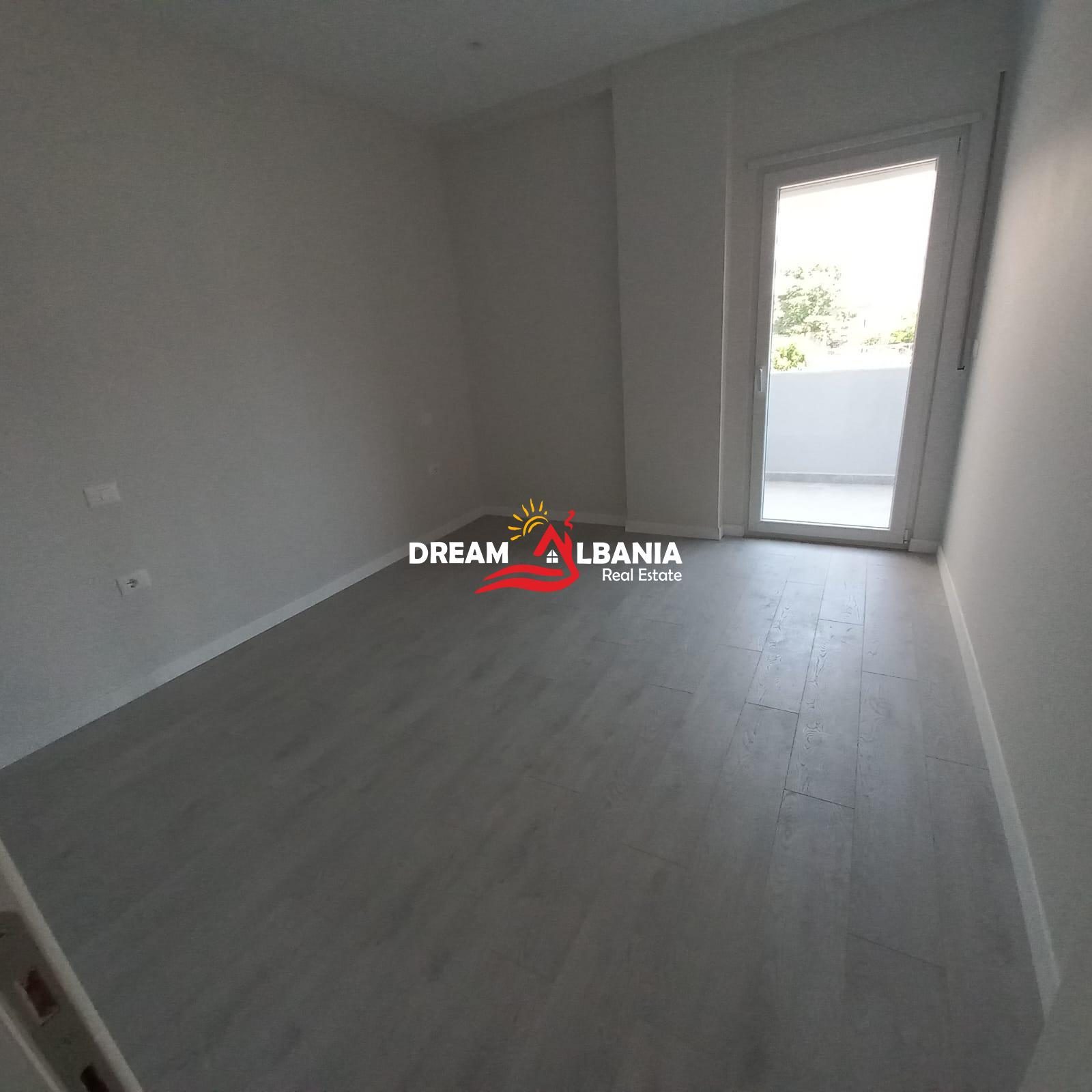 Jepet me qera apartament 1+1 tek Kodra e Priftit ID (42111635) 3