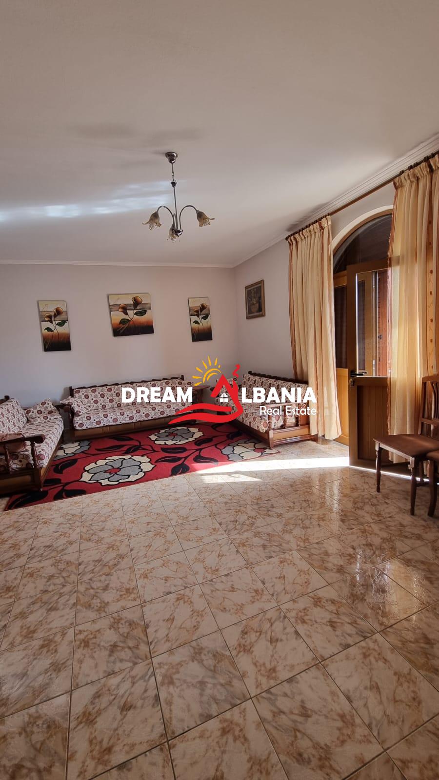 Jepet me Qera kati i 3-të i një Shtëpie Private, Rruga 5 maji ne Tirane (ID 4251436) 3