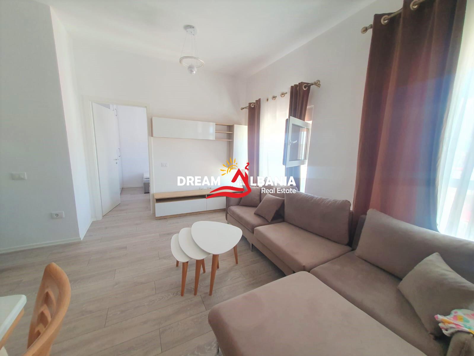 Apartament me qera 2+1+Post parkimi tek Kompleksi Mangalem ne Ali Dem ( ID 42214504 ) 2