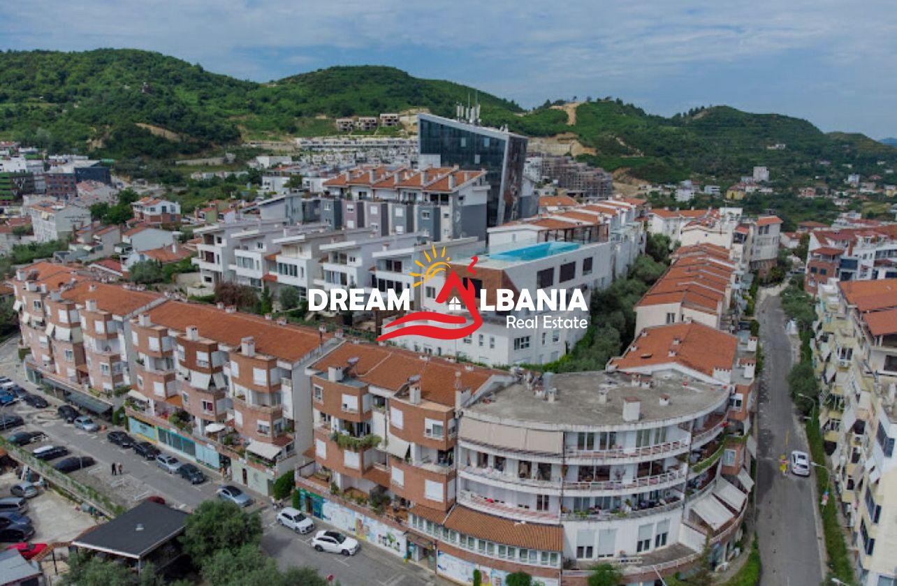 Duplex Ne Shitje Te Kodra E Diellit (ID 4131485)