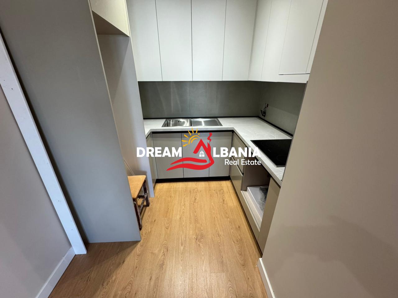 Apartament 2+1 per Shitje tek Ish Stacioni Trenit, Tirane (ID 41212247) 2