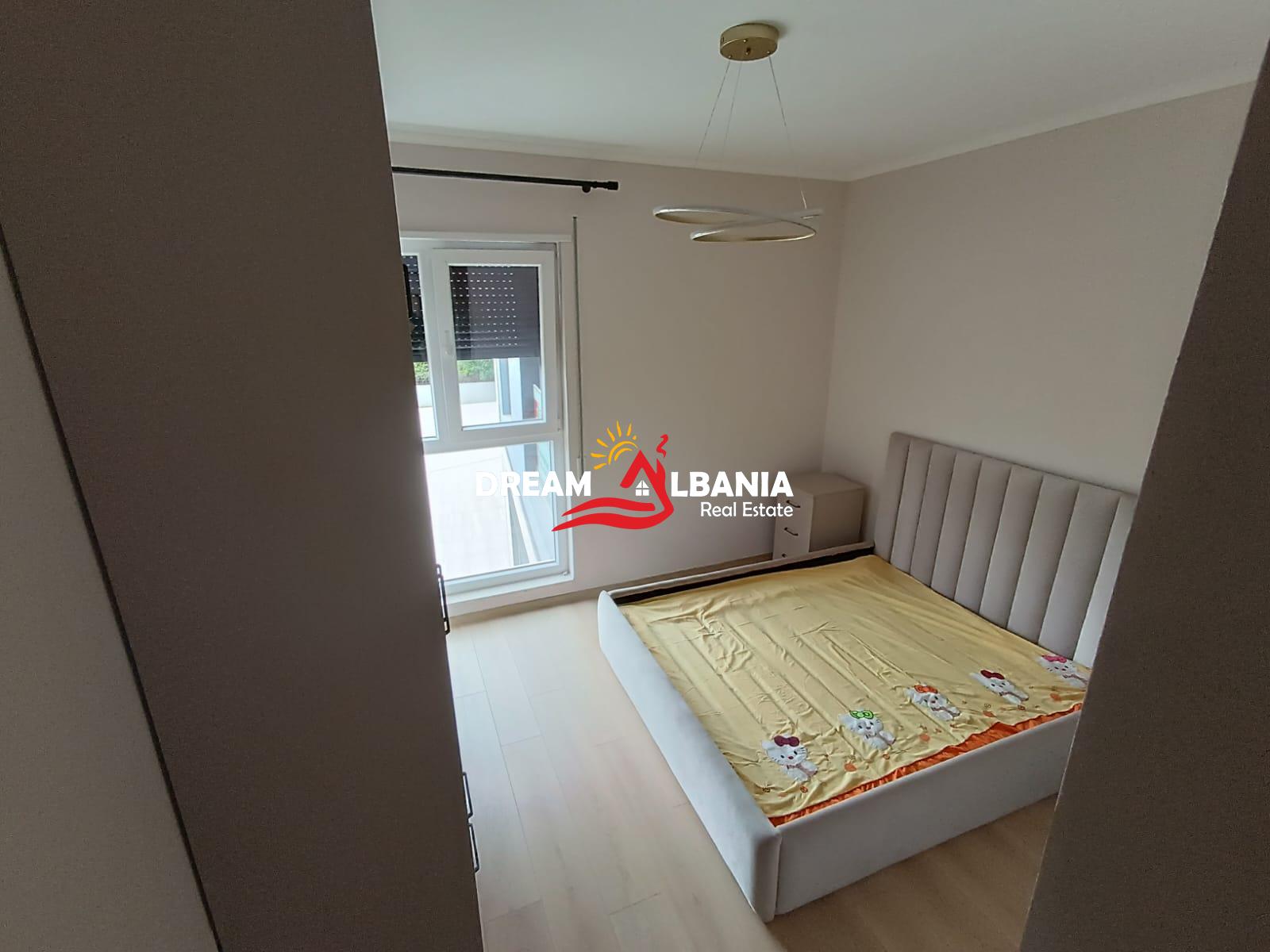 Apartament 1+1 në shitje në Rrugen Jordan Misja, Tiranë (ID 41111556) 4