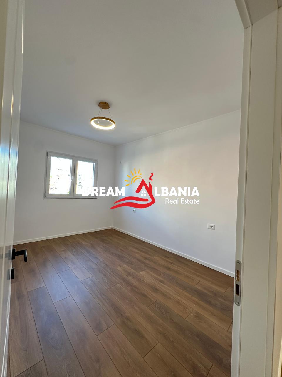 Apartament 2+1 ne Shitje, Mbrapa Fakultetit Te Shkencave te Natyres (ID 4129565) 3