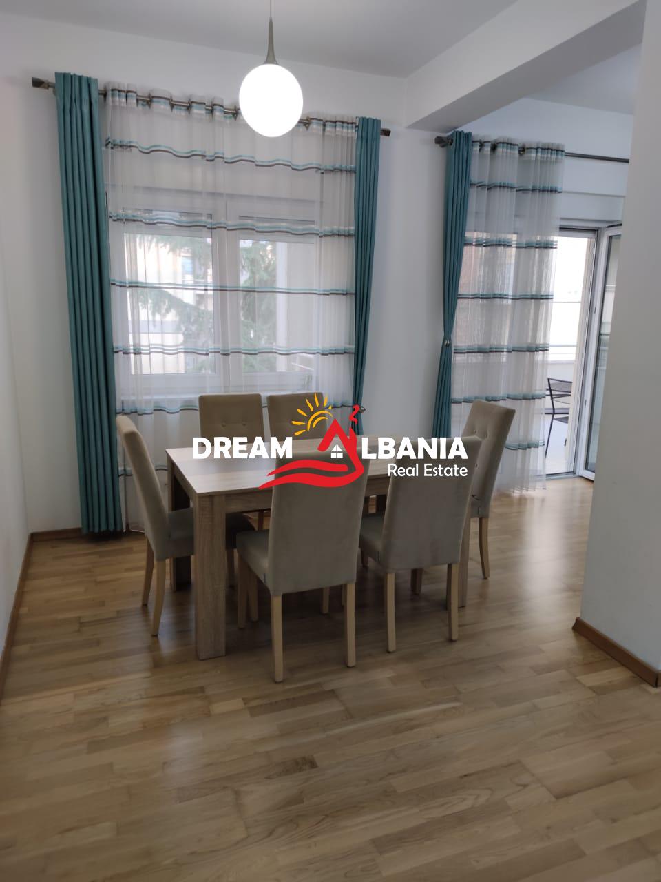 Apartament 3+1 ne shitje ne Sauk ne Rezidencen Touch of The Sun ne Tirane (ID 4131288) 4