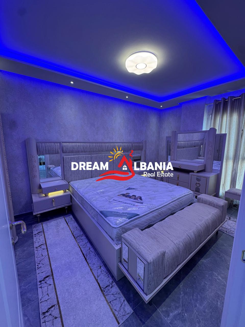 Jepet me qera Apartament 1+1 tek Univers City ( ID 42111542 ) 3