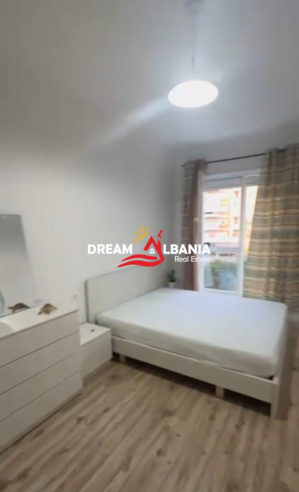 Apartament 2+1 me qera ne Astir te bulevardi Migjeni , ne Tirane (ID 42215325) 3