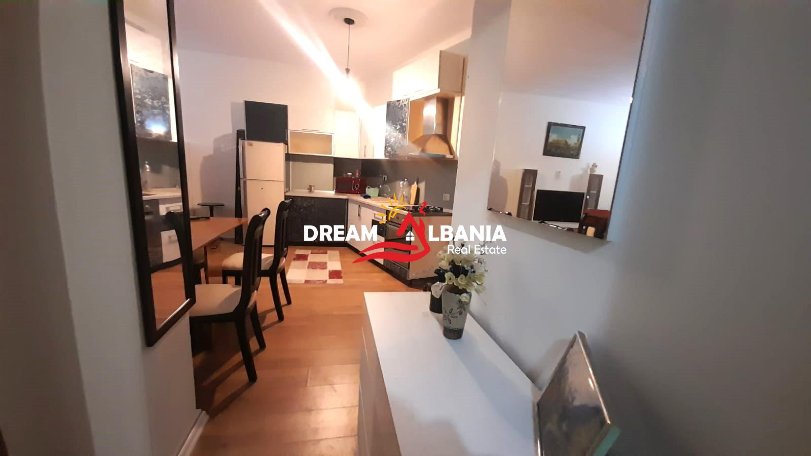 Apartament 1+1 me qera te Kopeshti Zoologjik prane Bar Giardino (ID 4211979). 3