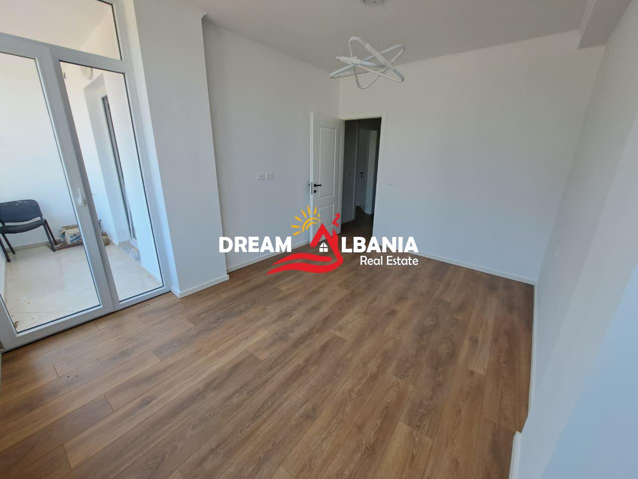 Shitet Apartament 1+1 Rruga Dritan Hoxha, Prane ZKM (ID 51110002) 3