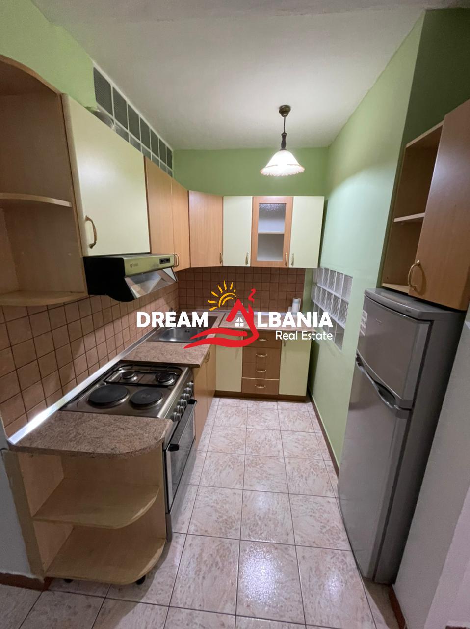 Apartament 1+1 ne shitje ne Myslym Shyr ne Tirane (ID 4111755) 2