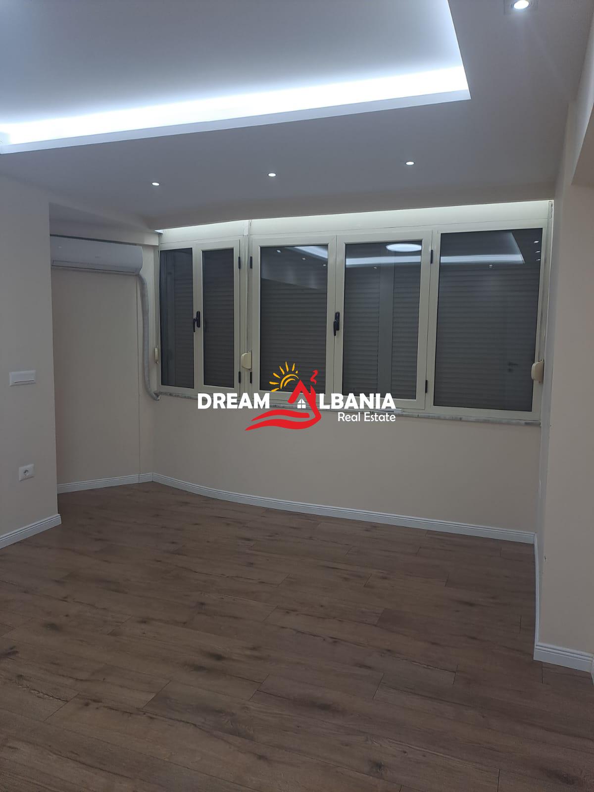 Jepet me qera apartament 2+1 per zyra, ne qender afer 9 Katesheve , Tirane (ID 42215473) 3