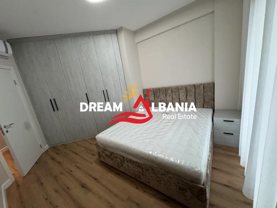 Jepet Apartament 1+1 me qera Liqeni i Thate ,Rruga Hiqmet Buzi (ID 42111601) 4