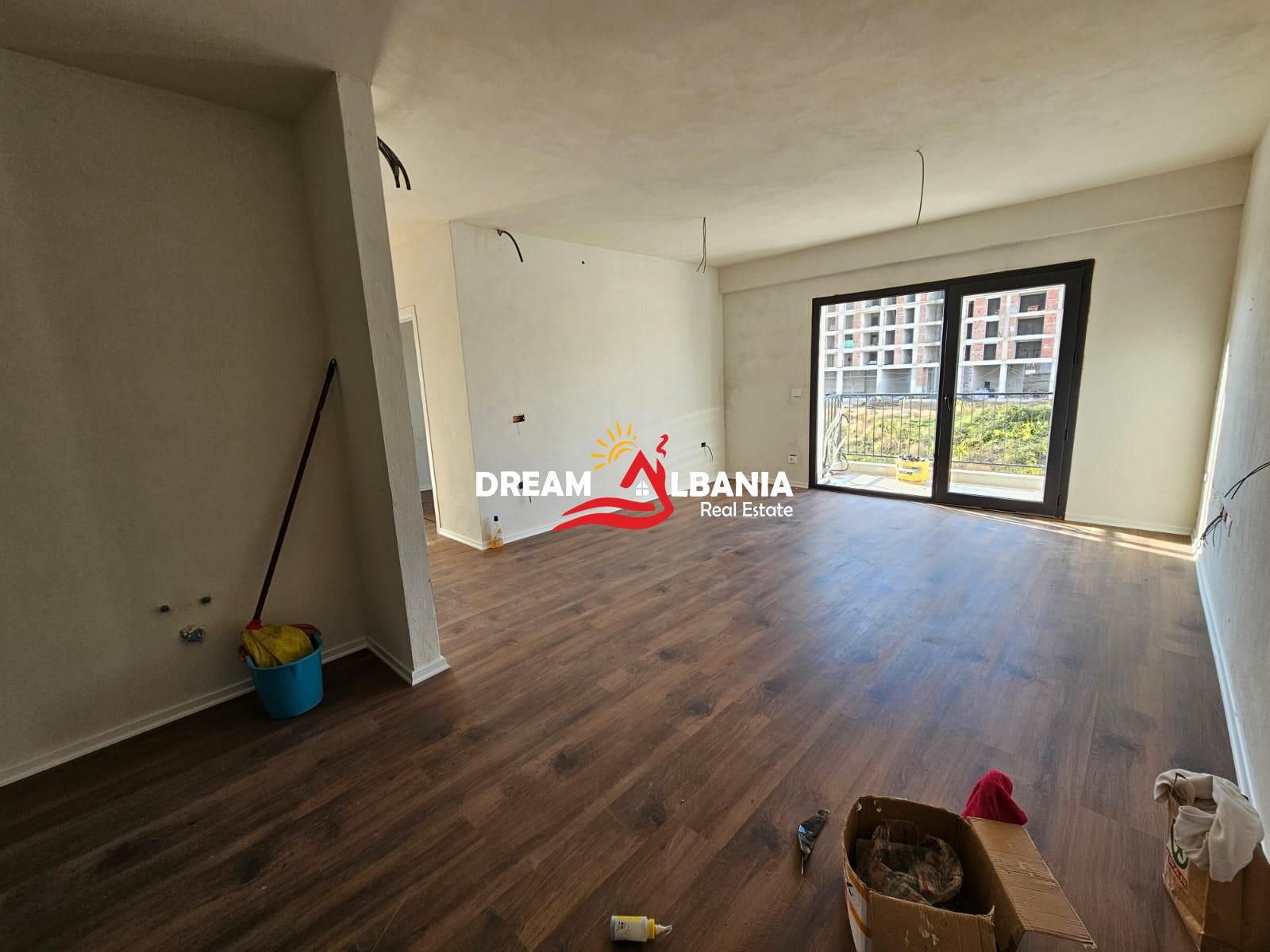 Apartament 2+1+2 Ne Shitje Ne Shitje Ne Porcelan (ID 41212183) 2