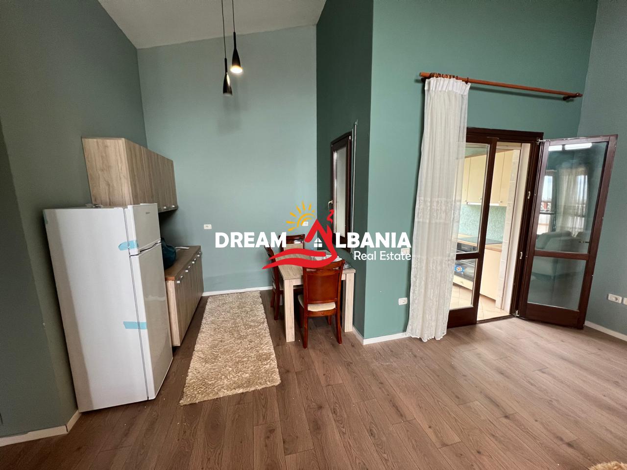 !!OKAZION!! Apartament 2+1+Verande+Post Parkimi ne Shitje Kopshti Botanik (ID 51210004) 3