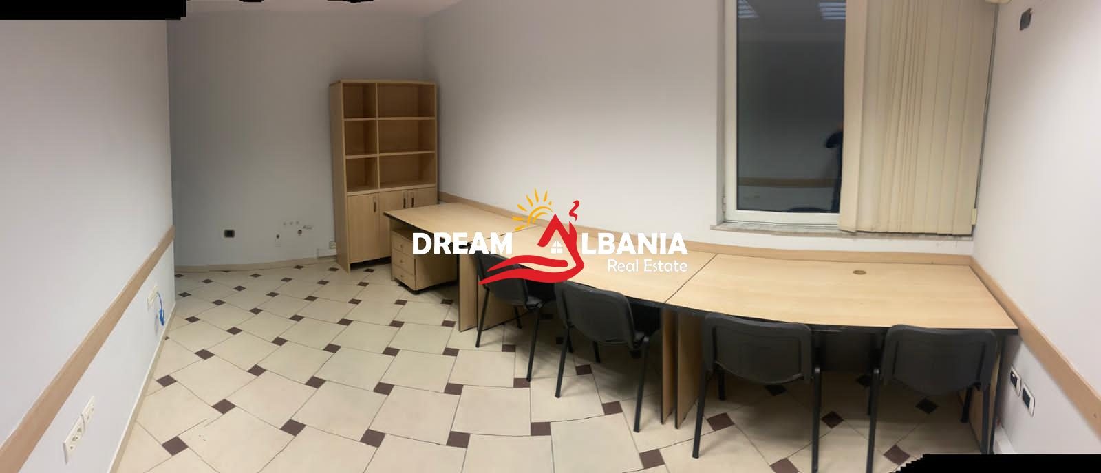 Ambient per zyre me qera ne Bllok prane Juvenilies ne Tirane (ID 42611269) 3