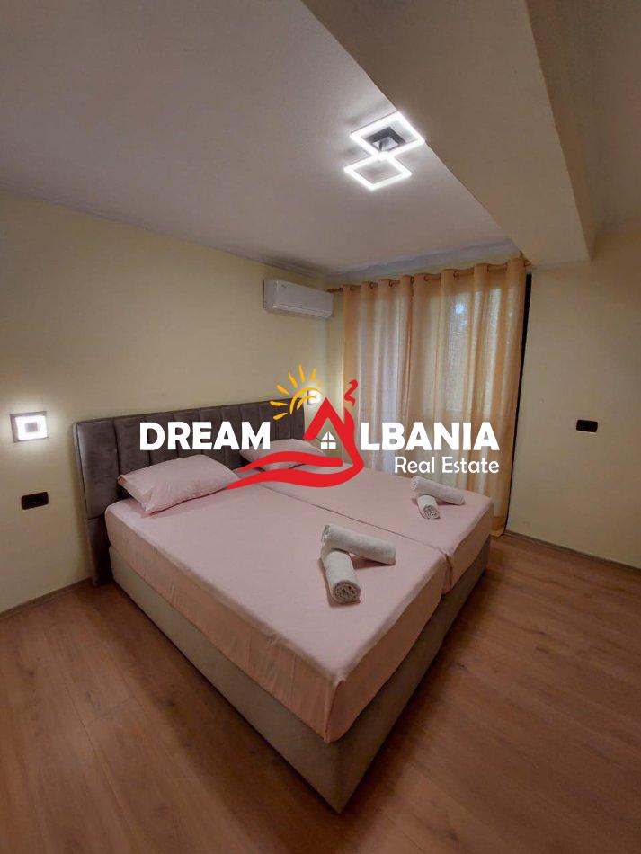 Apartament 2+1 ne shitje ne Myslym Shyr (ID 41212164) 3