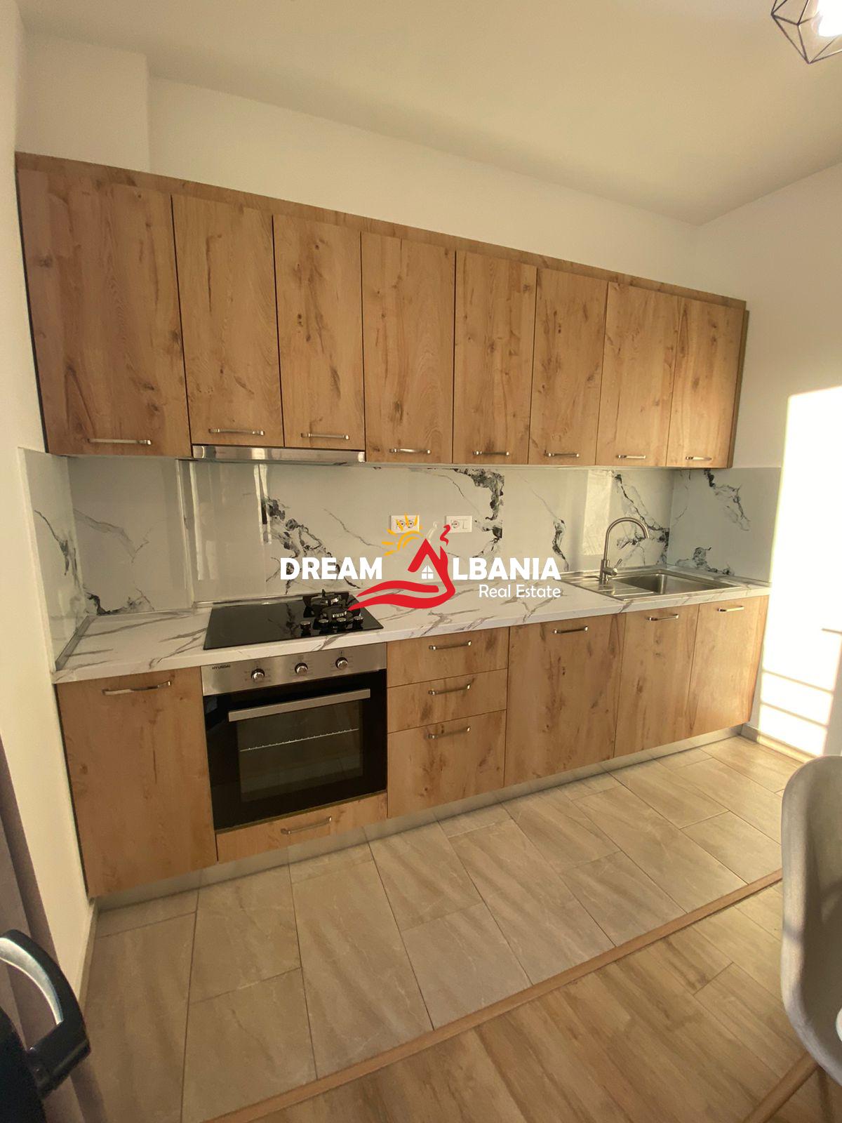 Kat Vile 2+1 me qira ne rrugën Azem Galica afer unazes në Paskuqan (ID 4251445) F