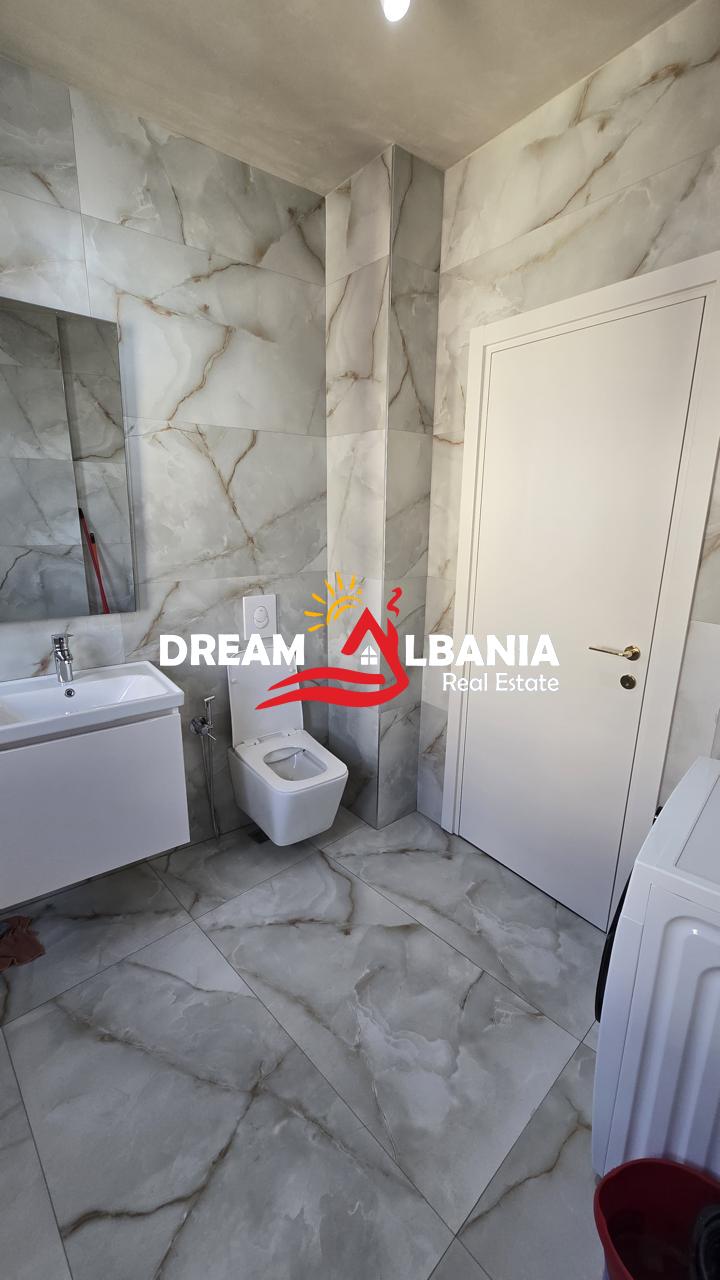 Jepet me qera apartament 1+1 ne Astir ID(42111612)