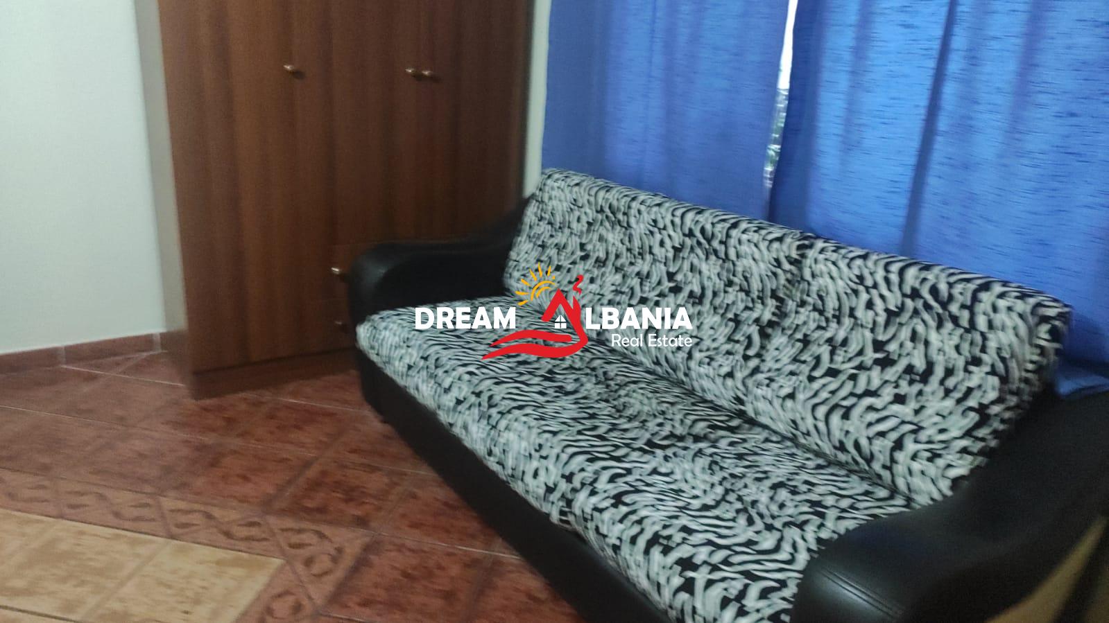 Apartament 2+1 me qera tek Rruga e Elbasanit prane Ish-Thesarit ID (4229513) 2