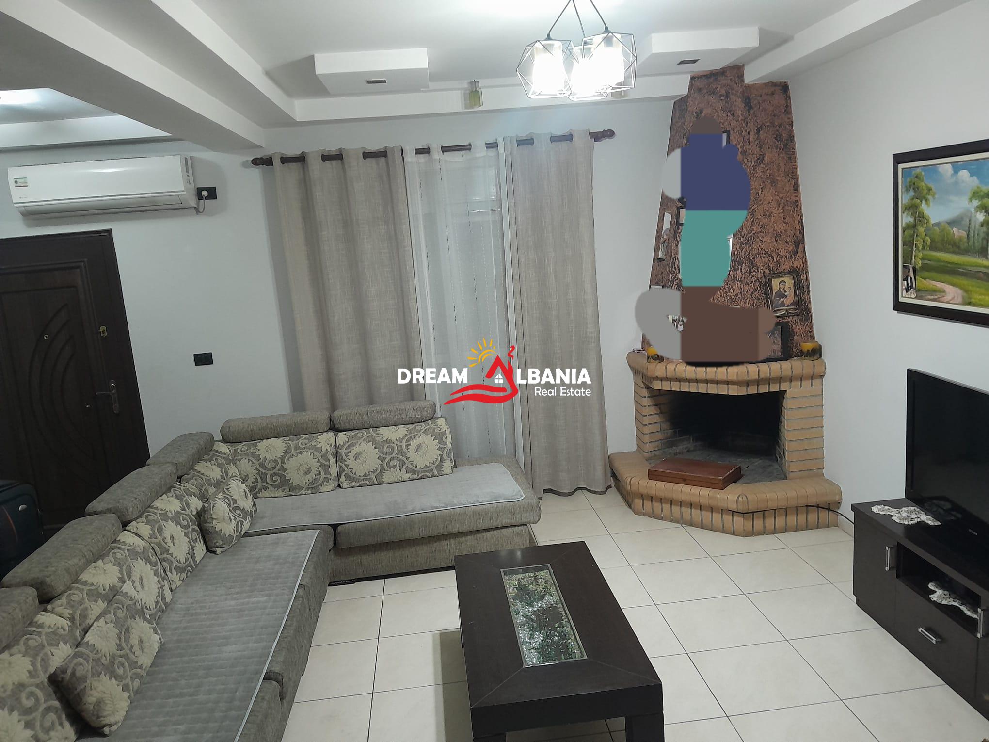 Jepet me qera shtepi private në Laprake, Tirane (ID 4231496)