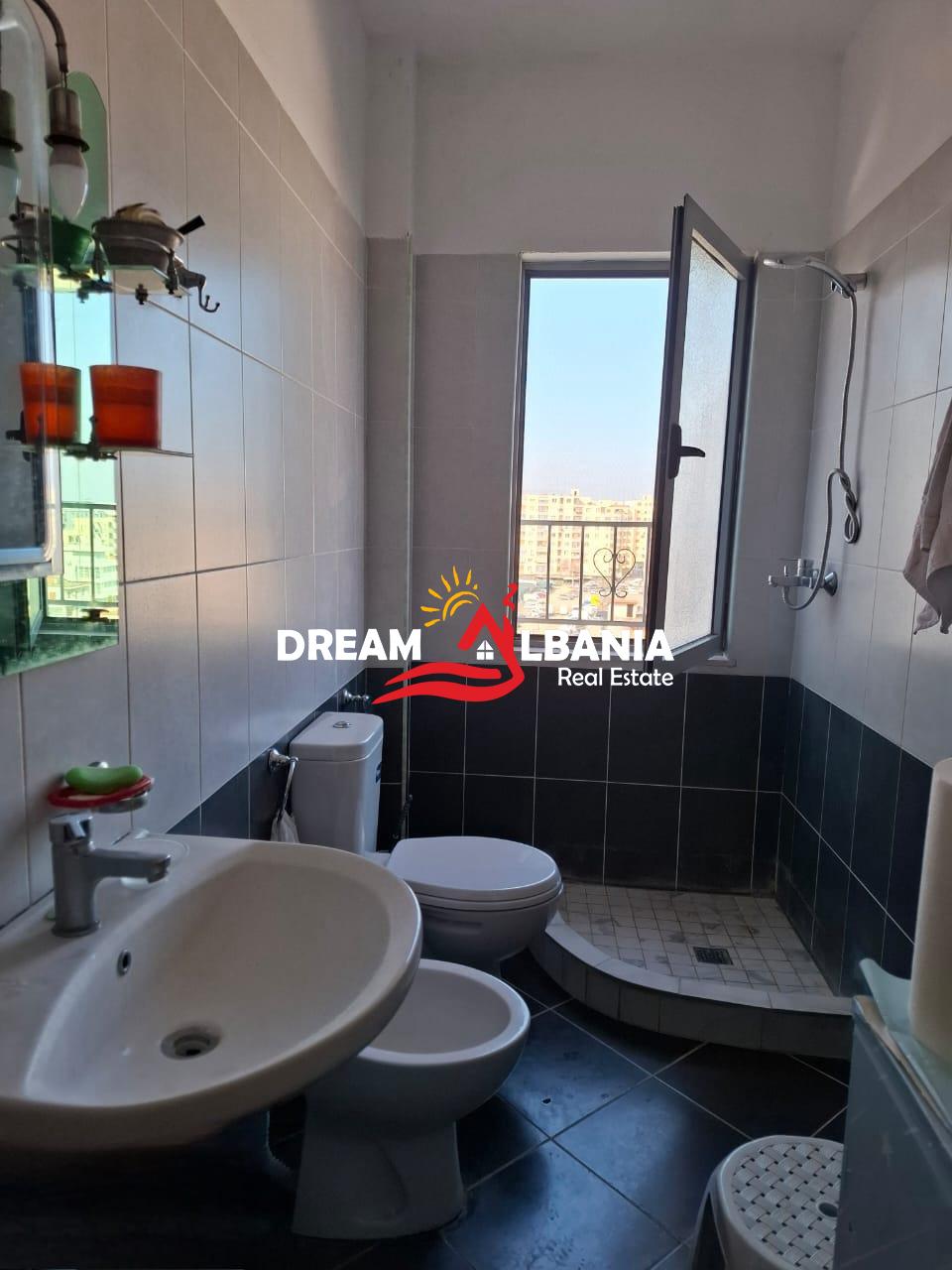 Apartament 3+1+2 perballe Vila L – Astir (ID 4131436)
