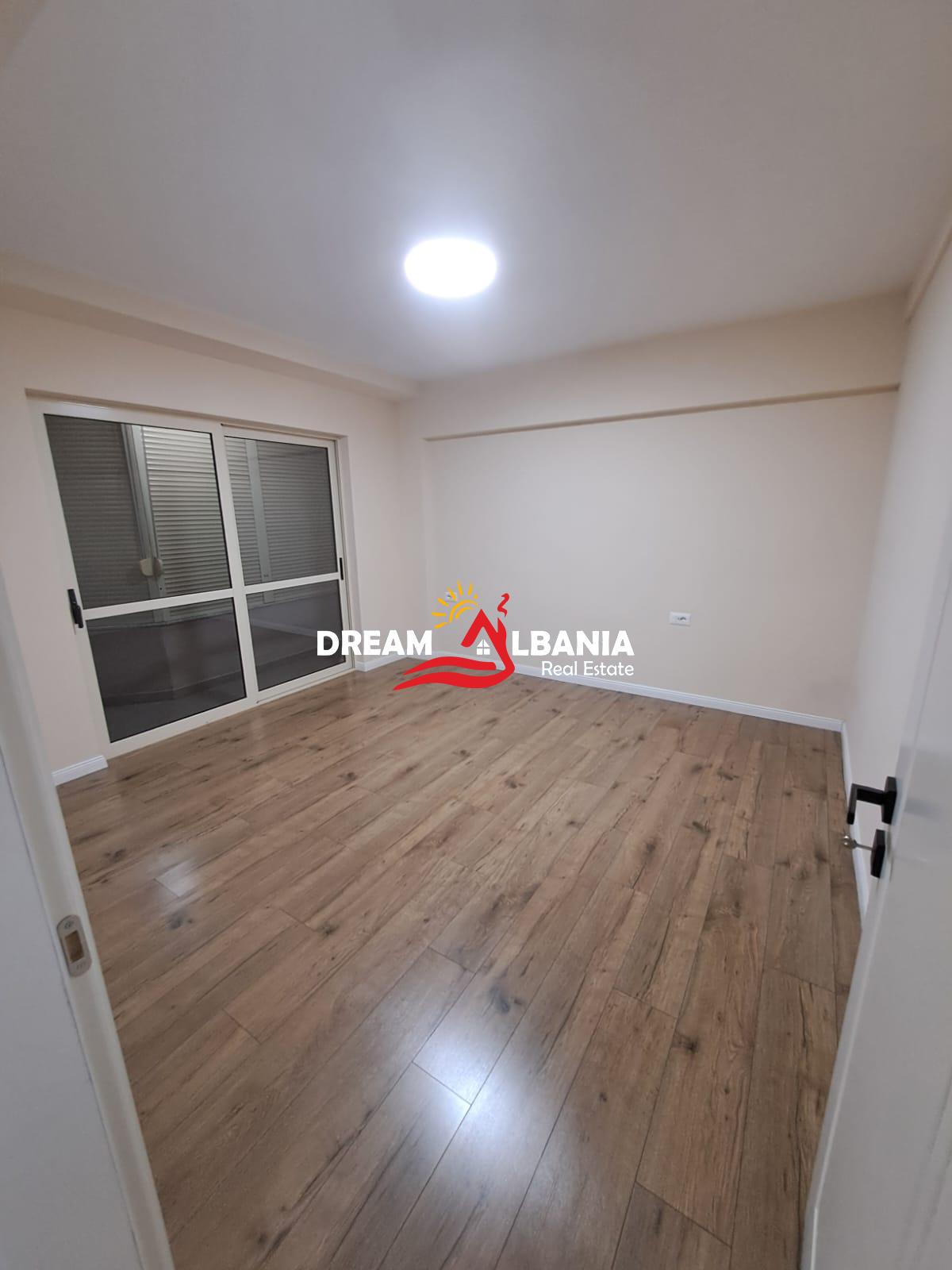 Jepet me qera apartament 2+1 per zyra, ne qender afer 9 Katesheve , Tirane (ID 42215473)