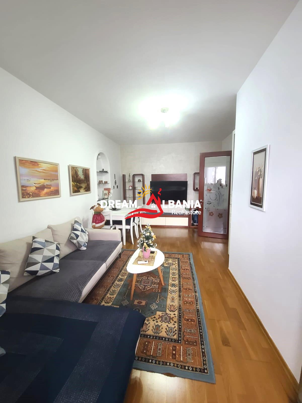 Super Apartament 3+1+2WC ne Shitje ne Rrugen e Kavajes, prane Spitalit Gjerman ne Tirane (ID 41211830) 2