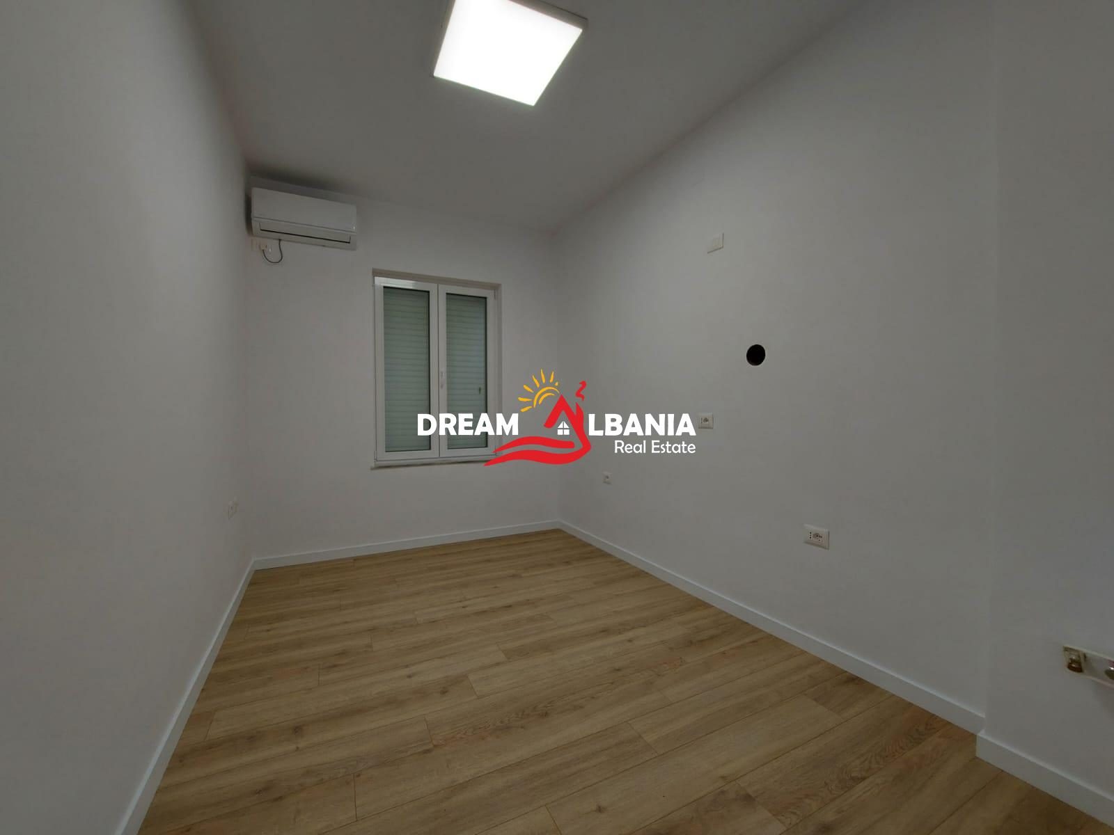 Jepet me qera ambient zyre 3+1 tek Shallvaret, prane Gjykates se Larte (ID 4261806) 4