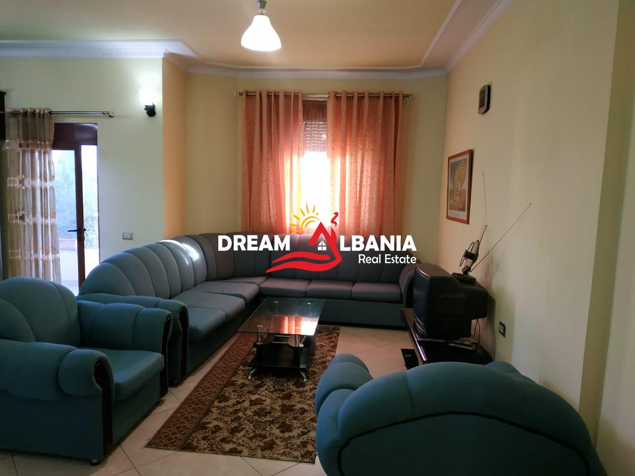 Shitet Super Vile 5 kateshe ne Selite prane shkolles Marin Barleti ne Tirane (ID 4151156) 3