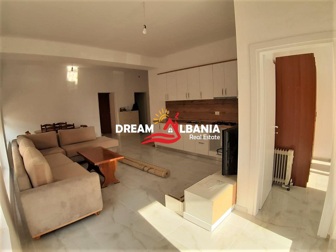 Apartamente 2+1 me qera tek Kompleksit Mangalem ne Ali Dem, Tirane (ID 4211762 ) 3