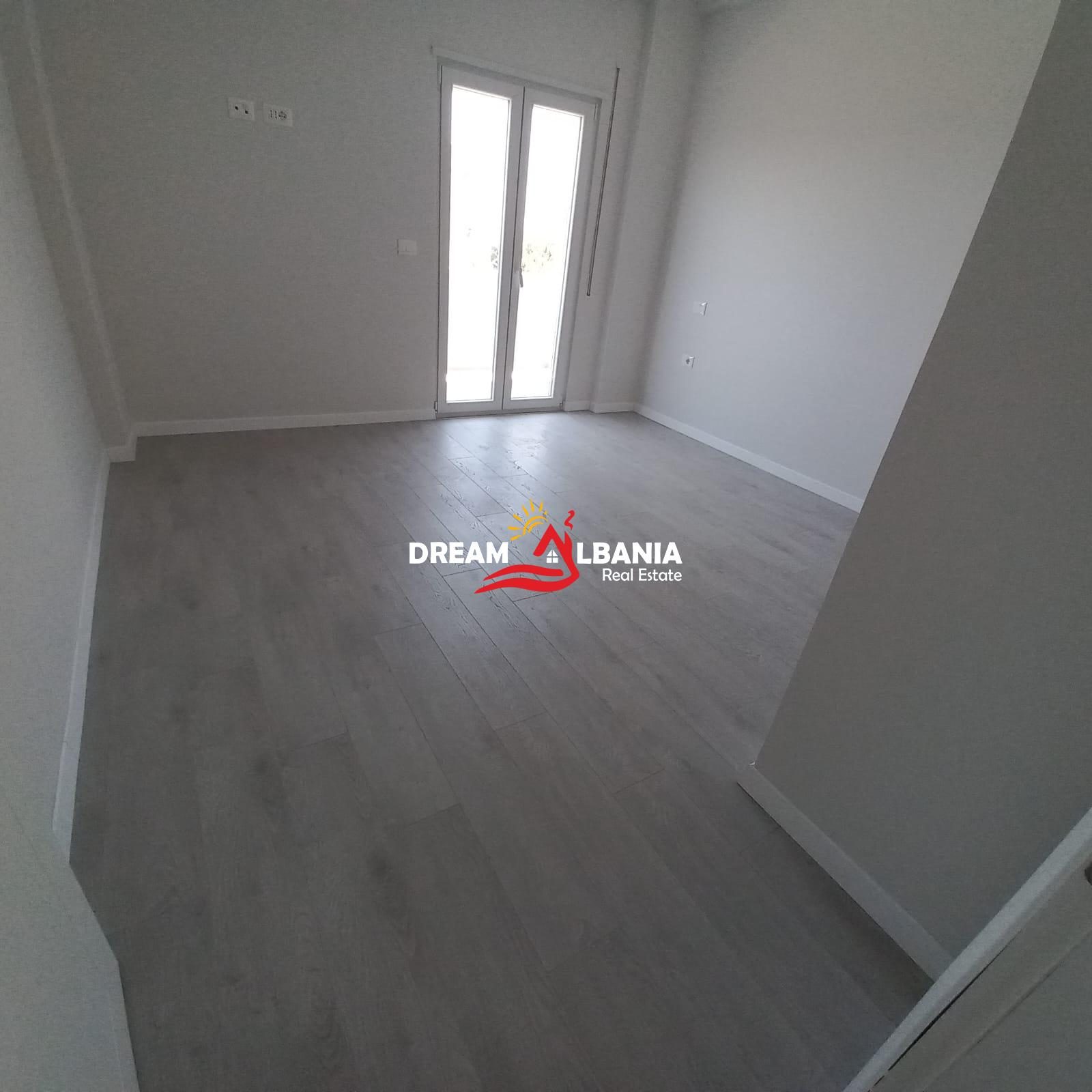 Jepet me qera apartament 2+1 tek Kodra e Priftit ID (42215619) 4