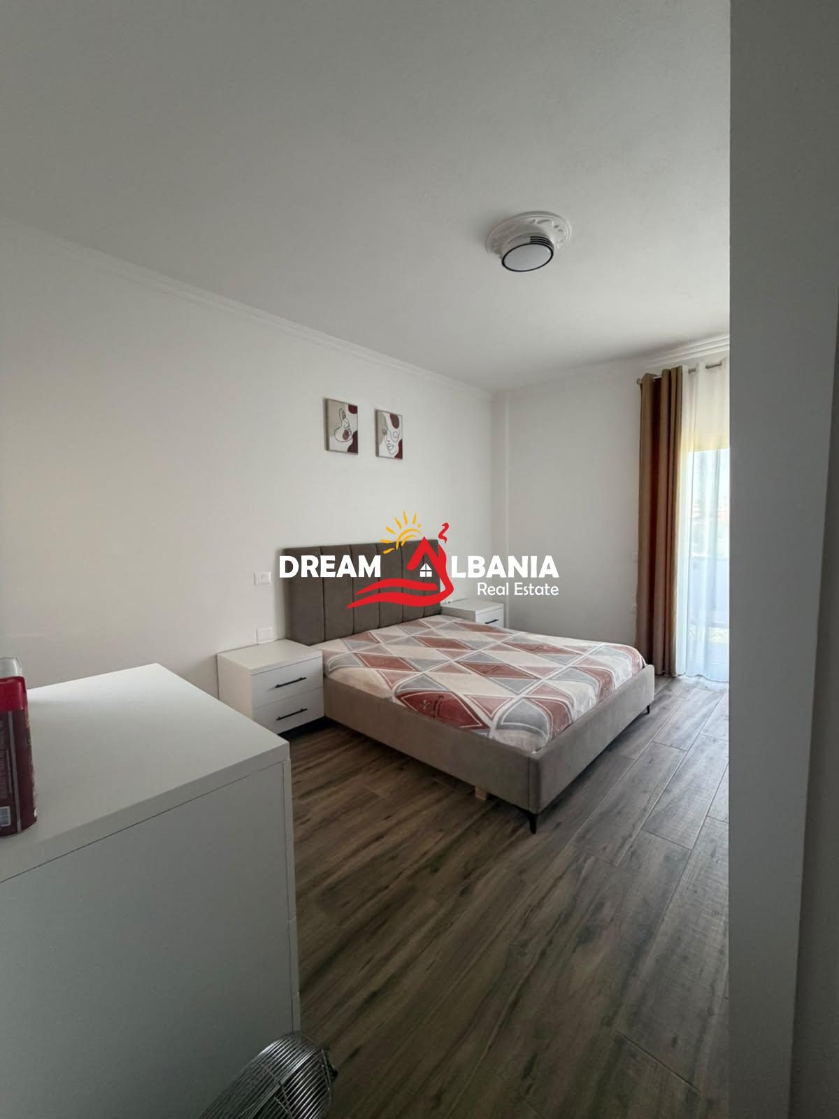 Jepet kat vile me qera ne zonen e Kamzes (ID 4251456) 2
