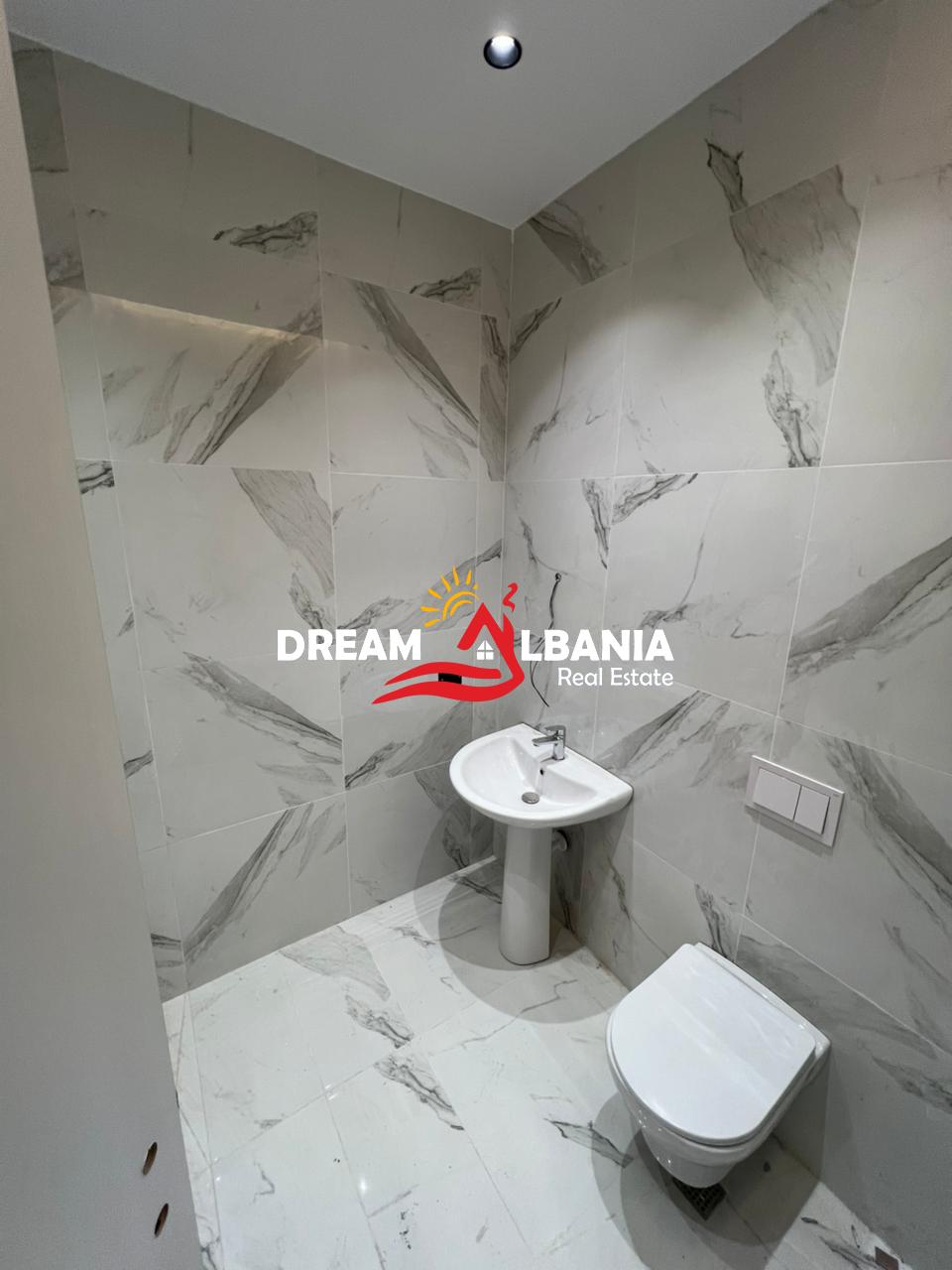 Shitet apartament 2+1+2wc ne rrugen e Elbasanit, prane Kompleksit Xibraku, Tirane ( ID 41211548) 4