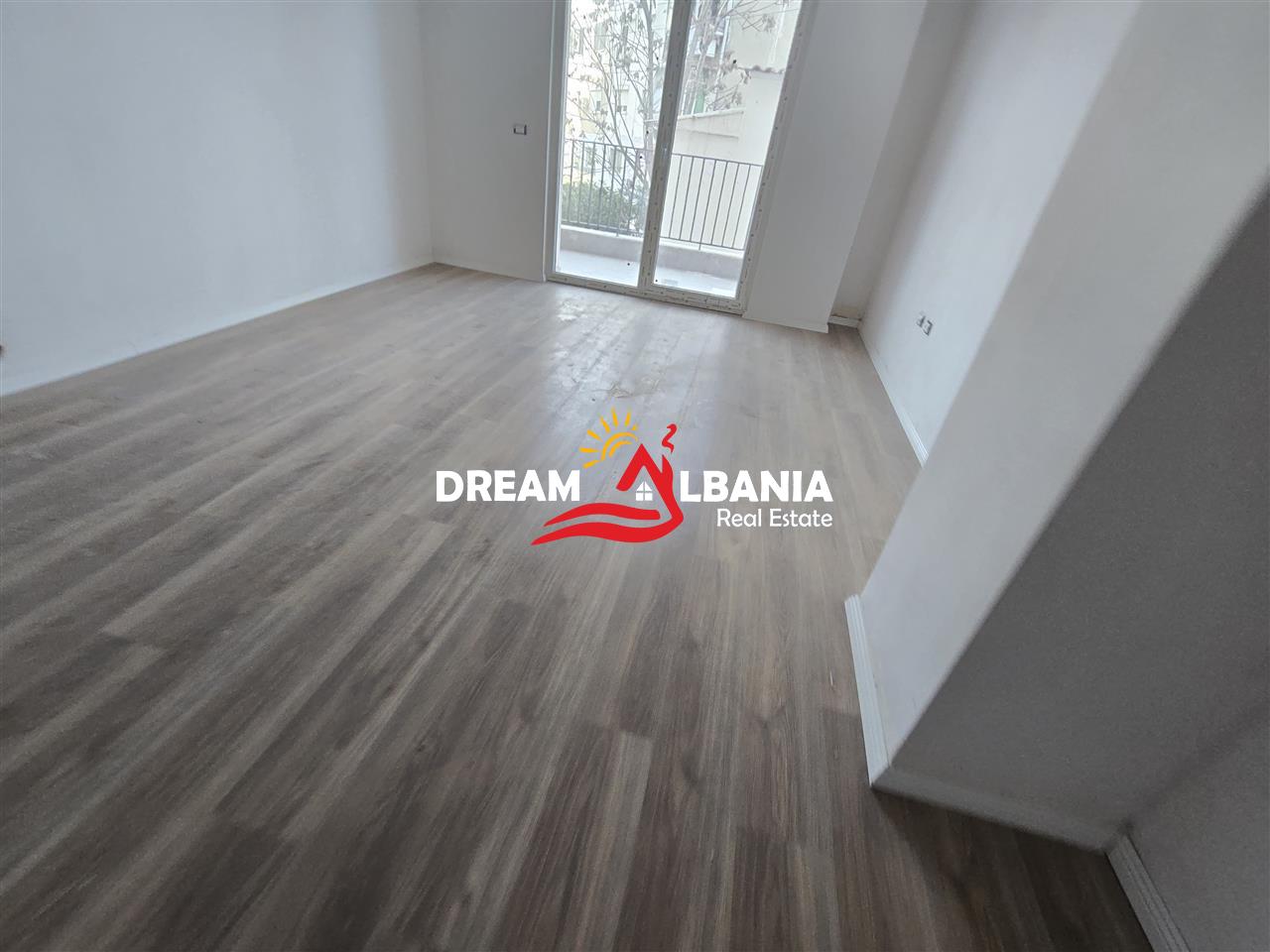 Apartament 1+1 ne Shitje Rruga Dritan Hoxha, Kompleksi Aura ne Tirane (ID 41111108) 3
