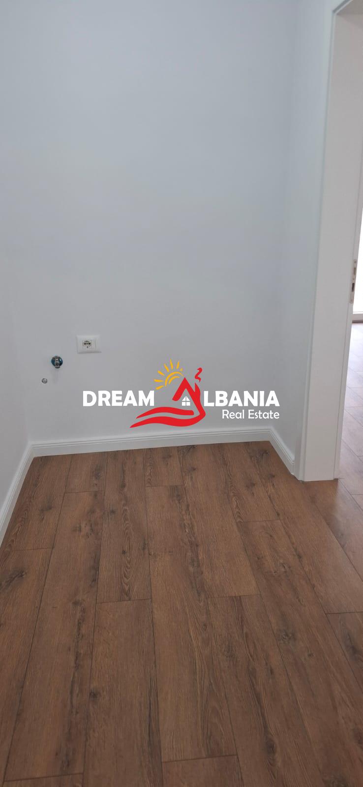 Apartament 1+1 ne Rr Qemal Stafa, pran Shkolles te Kuqe (ID 4119481) 4