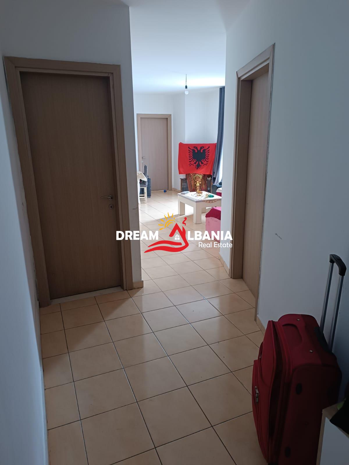 Apartament 2+1 për shitje në Yzberisht, Tiranë (ID 41212200) 2