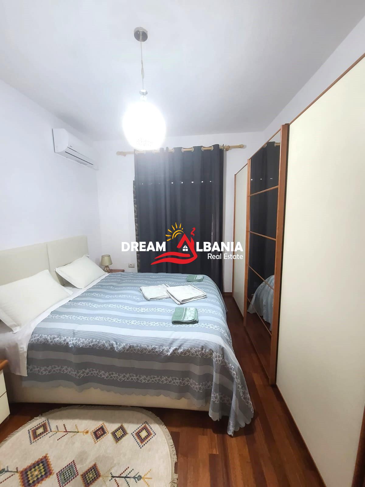 Super Apartament 3+1+2WC ne Shitje ne Rrugen e Kavajes, prane Spitalit Gjerman ne Tirane (ID 41211830) 4