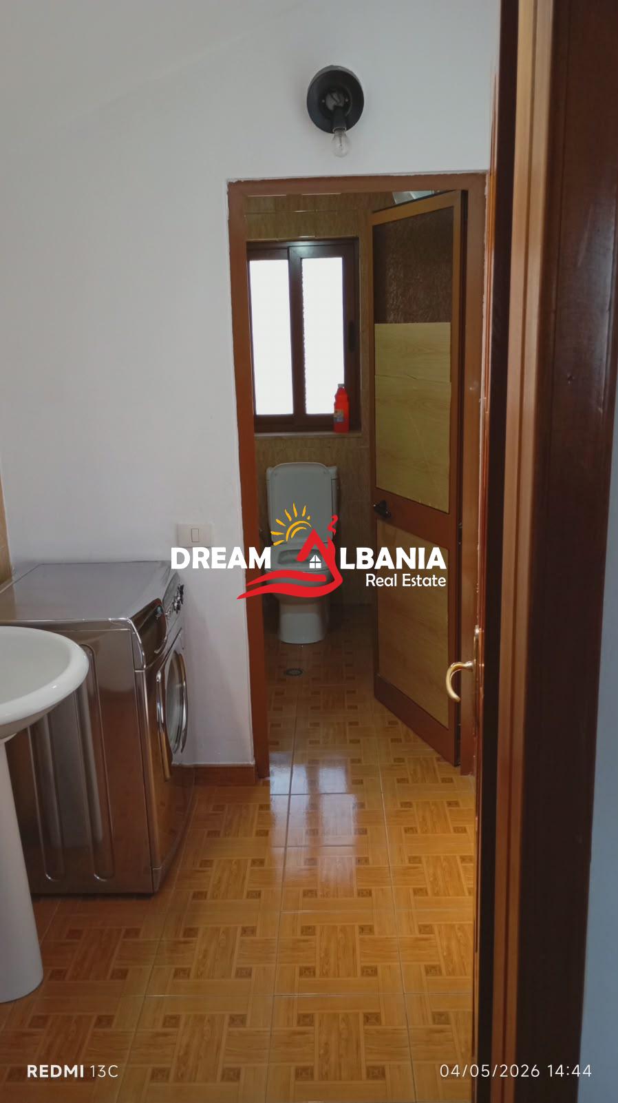 Jepet me qera kat vile 2+1 tek Kodra e Priftit, Tirane (ID 4251457) 3