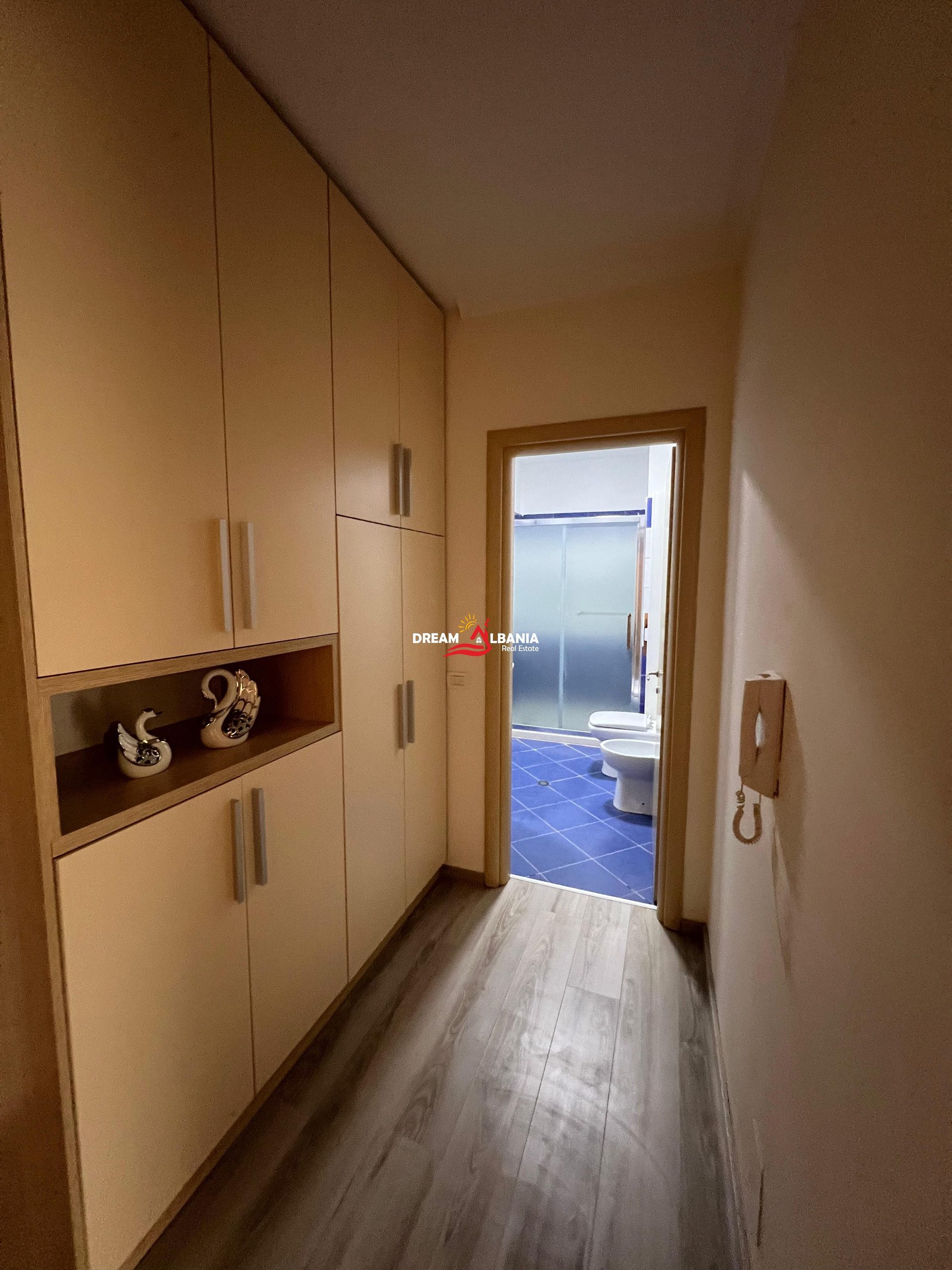 Apartament 1+1 ne shitje ne Astir, prane Fratarit ne Tirane (ID 41111146) 3