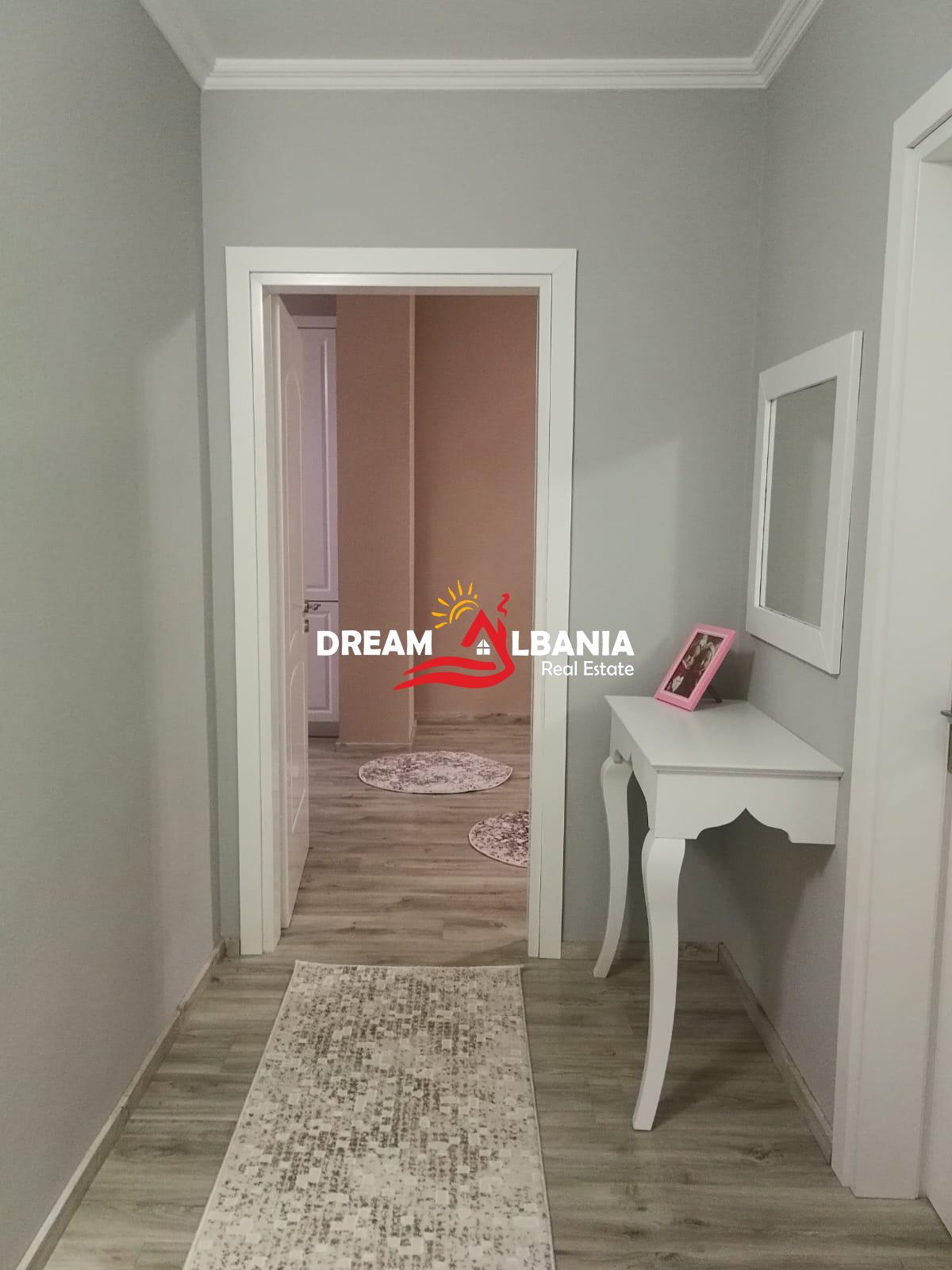 Apartament 2+1 Ne Shitje Ne Shkoze (ID 41212264) 4