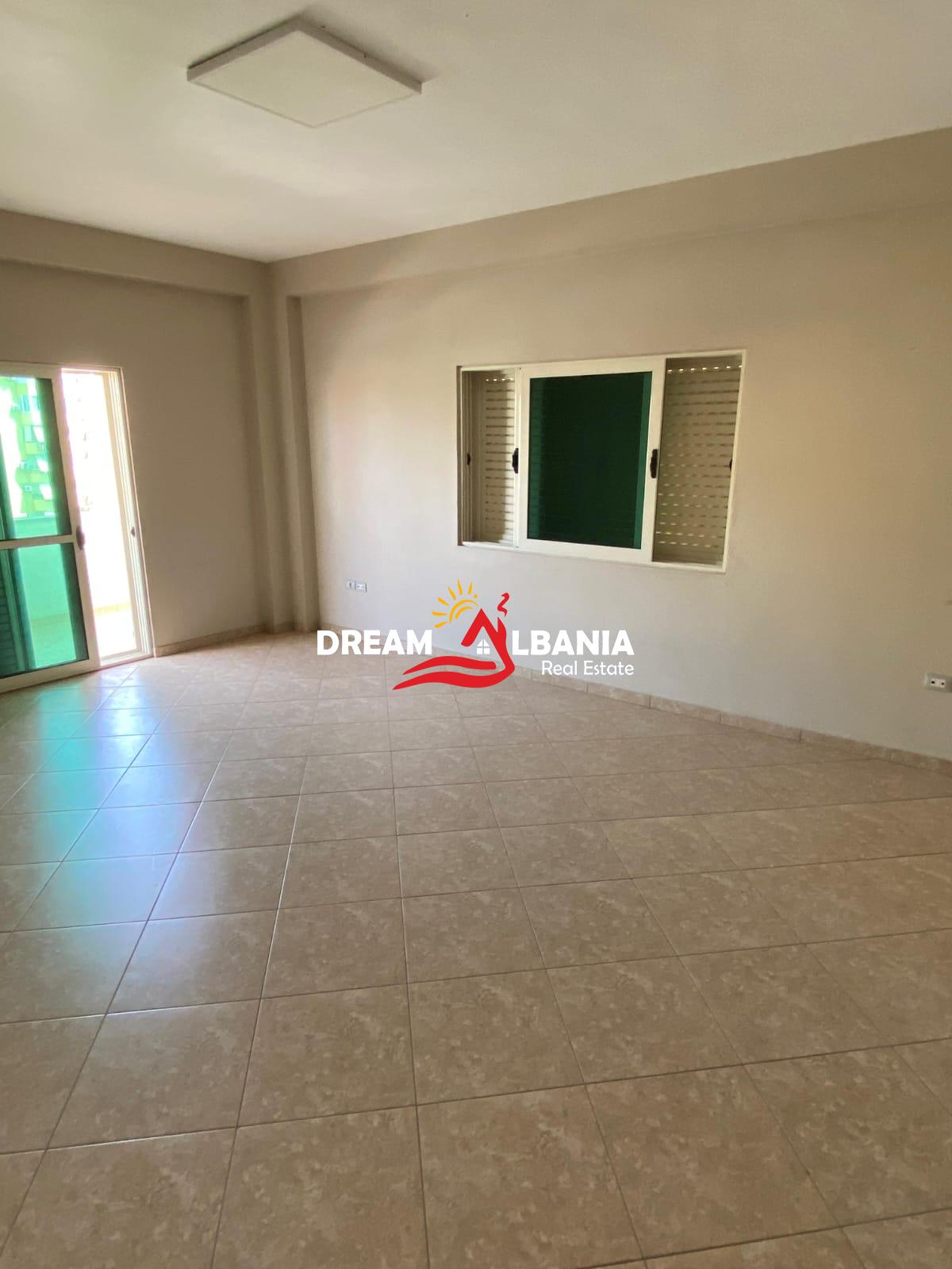 Apartment 3+1 per qera ne Rruga Shkelqim Fusha afer big Market (ID 4231488) F 3
