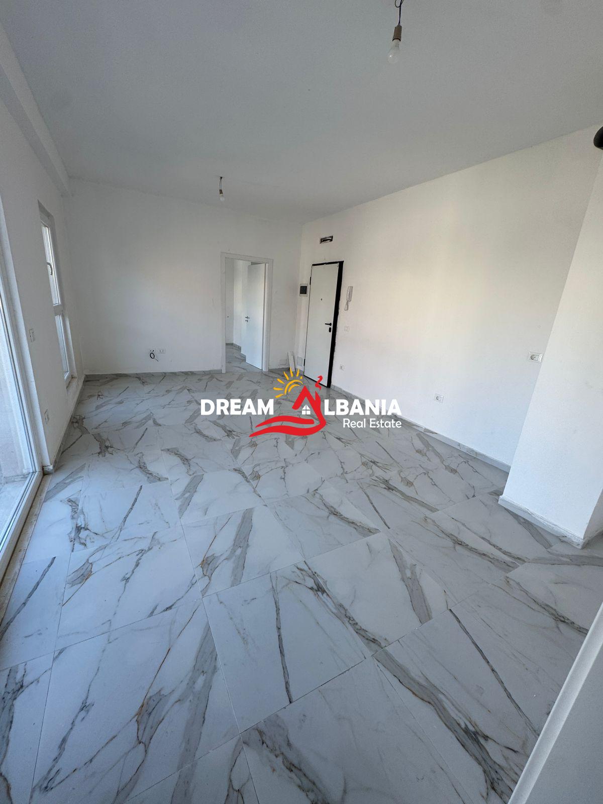 Jepen 2 Zyra me qera tek kompleksi Aura ne Laprake, Tirane (ID 42611562) 2