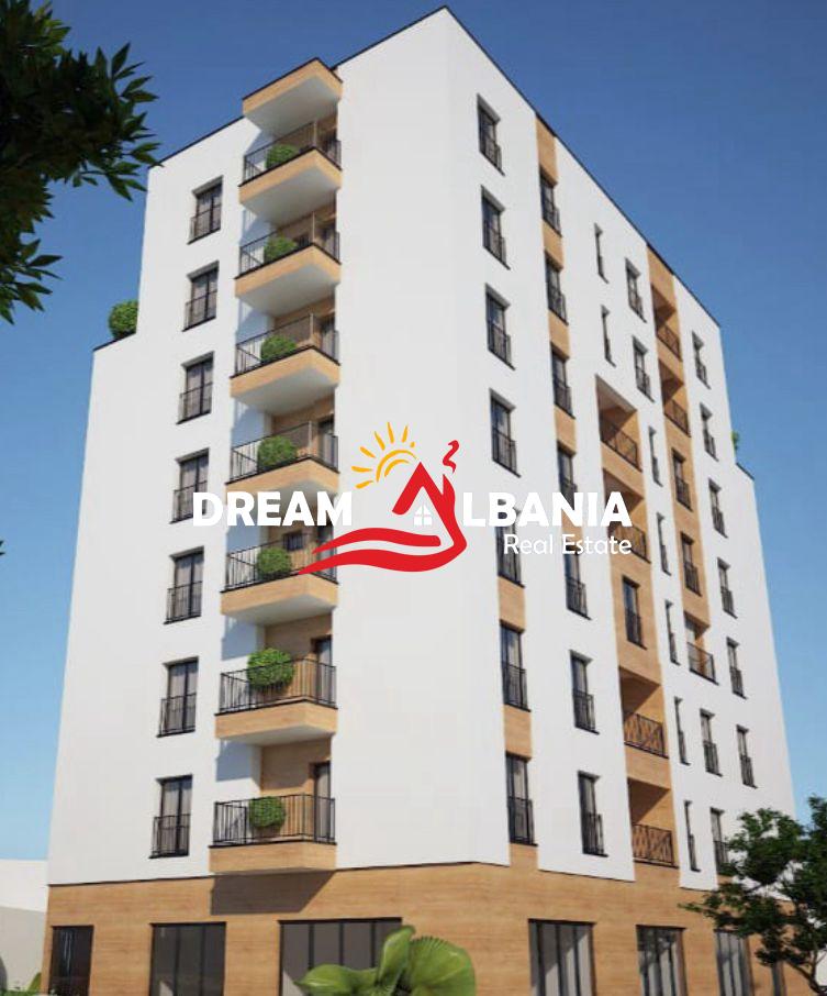 Dyqan Ne Shitje Buze Rruge te Mihal Grameno (ID 4171625) 2