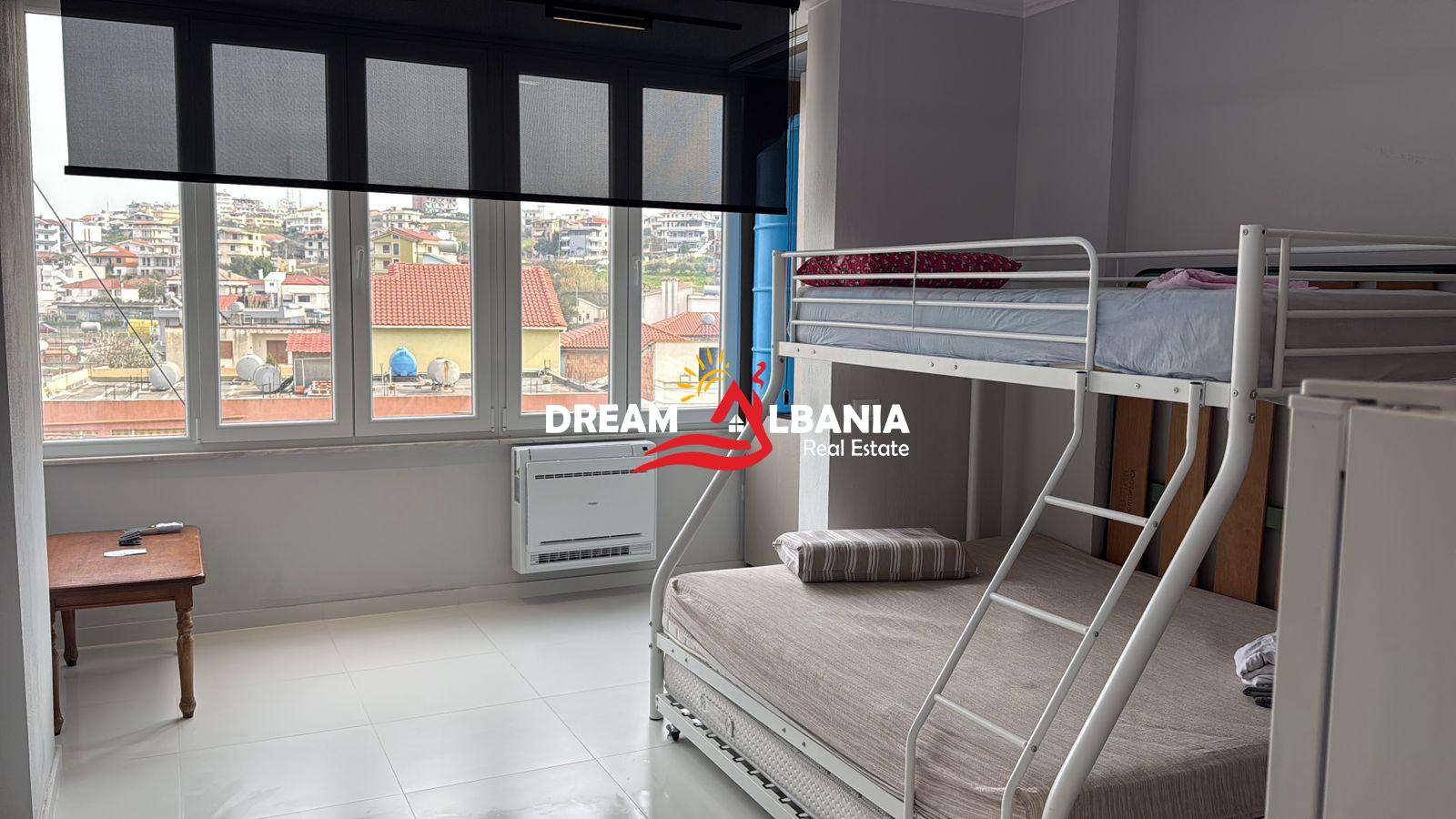 Shitet garsoniere në Durrës – pranë Ilirisë (ID 4101890) 2