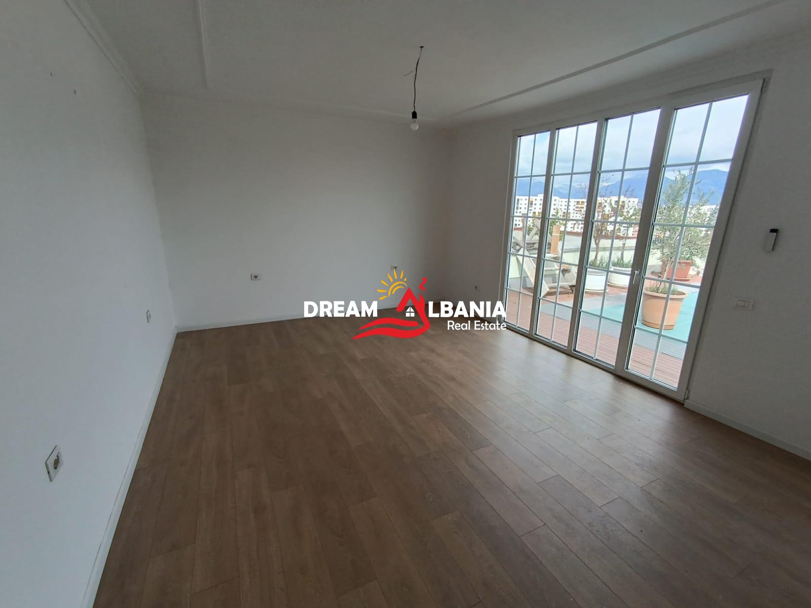 Ambient per zyre me qera ne Rrugen Besim Alla , prane pallateve Çabej ne Tirane (ID 42611274)